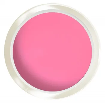 UV Gelis Cover Pink Builder 15ml UV/LED | Gelio nagų gelis | Lizdo Nagai